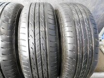 【ウ658】NEXTRY▼185/65R14▼4本売切り_画像2