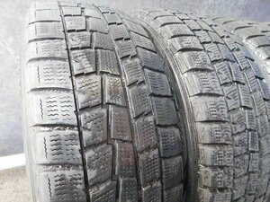 【ウ646】WINTERMAXX WM01▼175/65R15▼4本売切り