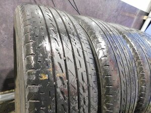 【ウ695】REGNO GR-XI▼175/65R15▼4本売切り