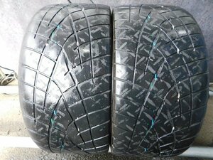 【ウ673】PROXES R1R▼235/40ZR17▼2本売切り