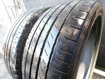 【V668】SP SPORTMAXX 050▼225/45R18▼2本売切り_画像3