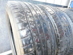 【V630】PROXES R46▼175/65R15▼4本売切り