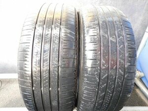 【V700】EAGLE LS2000▼225/55R18▼2本売切り