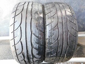 【V620】ADVAN NEOVA AD07▼205/45R16▼2本売切り