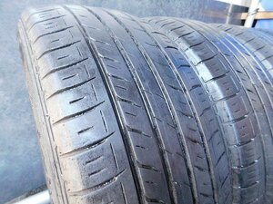 【V594】ENASAVE EC300▼215/60R16▼4本売切り