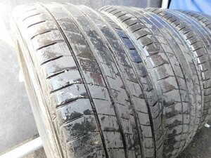 【V691】LEMANS Ⅴ▼185/55R16▼4本売切り