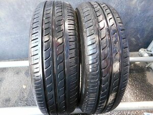 【V665】LUFT RVⅡ▼195/60R16▼4本売切り