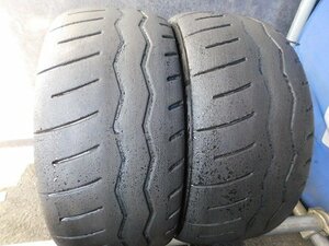 【V732】DIREZZA B11▼225/45R17▼2本売切り