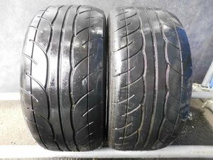 【サ989】ADVAN NEOVA AD07▼205/50R15▼2本売切り