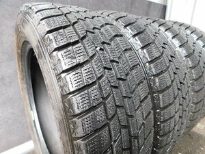 【カ871】ICENAVI6▼185/60R15▼4本売切り