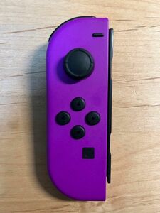 ニンテンドーswitch Joy-Con