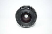 【外観並級】 キヤノン Canon EF 35-80mm F4-5.6　#s6580_画像4