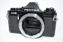 【外観特上級】PENTAX MG / SMC PENTAX-M ZOOM 80-200mm F4.5　#s7219_画像2
