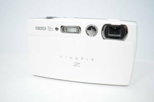 【外観並級】FUJIFILM 富士フイルム FinePix Z2000EXR コンパクトデジタルカメラ　#s6095