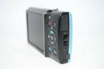 【外観並級】Canon PowerShot A2400 IS キャノン デジタルカメラ　#s6410_画像6
