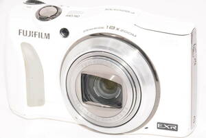 【外観並級以下】FUJIFILM FINEPIX F820EXR コンパクト デジタル　#s6542