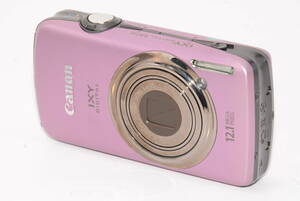 【外観特上級】Canon キャノン DIGITAL 930 IS　#s7055