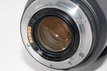 【外観並級】SIGMA シグマ APO MACRO マクロ レンズ 180mm F2.8 　#u1235_画像6