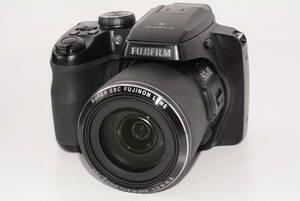 【外観特上級】FUJIFILM 富士フイルム FINEPIX S9800 　#h11006