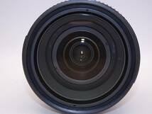 【外観特上級】Nikon 標準ズームレンズ Ai AF NIKKOR 24-85mm f/2.8-4D IF フルサイズ対応_画像5