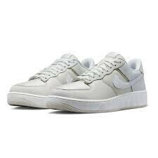 AIR FORCE 1 LOW UNITY "SAIL WHITE PHANTOM LIGHT CREAM" DM2385-101 （セイル/ホワイト/ファントム/ライトクリーム）