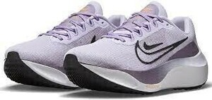 NIKE ナイキ wmns ズームフライ5 23㎝ DM8974-500 24-0123-15-2