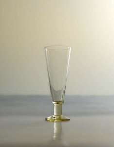ワイングラス　シャンパングラス　ビールグラス　酒器　梅酒　アルコール　