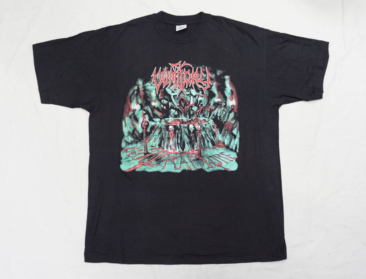 2025年最新】Yahoo!オークション -dismember tシャツの中古品 2025年最新】Yahoo!オークション -dismember tシャツの中古品