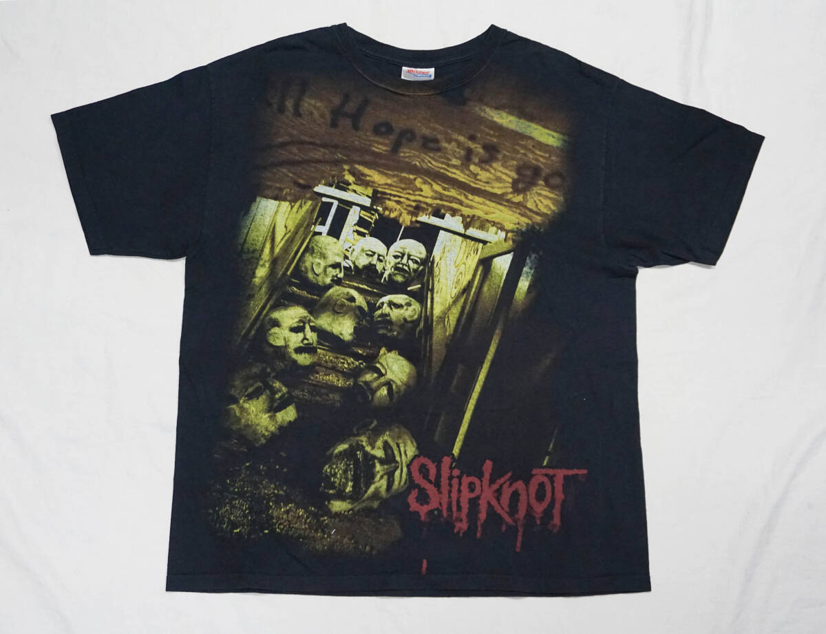 2025年最新】Yahoo!オークション -korn tシャツ ヴィンテージの 2025年最新】Yahoo!オークション -korn tシャツ ヴィンテージの