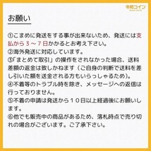 KM#485/ドイツ連邦 プロイセン王国 ヴィルヘルム1世 1ジルバーグロッシェン銀貨（1870）[E801]コイン　_画像3