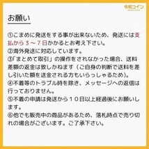 KM#113/ブランデンブルク＝プロイセン 1 Solidus銀貨（1623-33年）[E967]中世ヨーロッパコイン_画像3