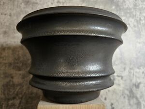 XL size hand work plant pot search (SRL invisible ink raw life factorykatachi factory middle river ..gla drill spakips Opel k licca rear chitanota)