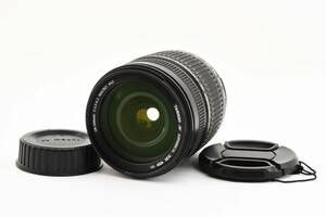 タムロン AF 28-300mm F/3.5-6.3 XR Di LD Aspherical [IF］ MACRO （Model A061） ニコン用