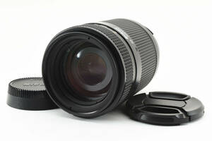 ★美品★Nikon AF NIKKOR 70-210mm 1:4-5.6 #2125629