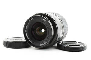 ★美品★OLYMPUS ZUIKO DIGITAL ED 14-45mm F3.5-5.6 フォーサーズマウント #2128890