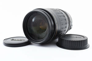 ★美品★Canon キャノン ULTRASONIC ZOOM LENS EF 100-300mm 1:4.5-5.6#2135128