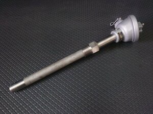 林電工　750℃　熱電対　◆　サーモカップル　電気炉　恒温・乾燥器 / 恒温恒湿器