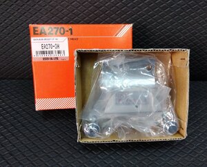 ★送安520円! エスコ ベンダーヘッド EA270-3H 3/8” ②◆ EA270 BS BS-2 用 ◆ ESCO ヘッド チューブベンダー