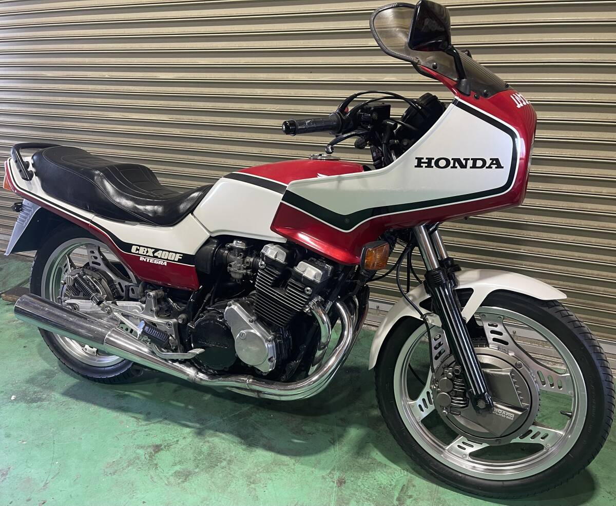2025年最新】Yahoo!オークション -cbx550(ホンダ)の中古品・新品 2025年最新】Yahoo!オークション -cbx550(ホンダ)の中古品・新品