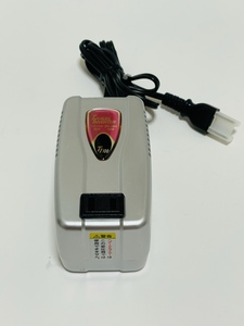 カシムラ 海外用変圧器 ダウントランス 240W/100W TI-100