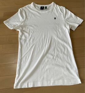 G-STAR Tシャツ メンズ