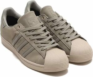 27cm アディダス スーパースター GTX ID4639 ADIDAS SUPERSTAR GTX ゴアテックス