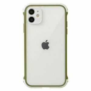 スマホケース クリアケース iPhone 13mini 13Pro ケース iPhone12 mini 12Proケース 透明 sp-221