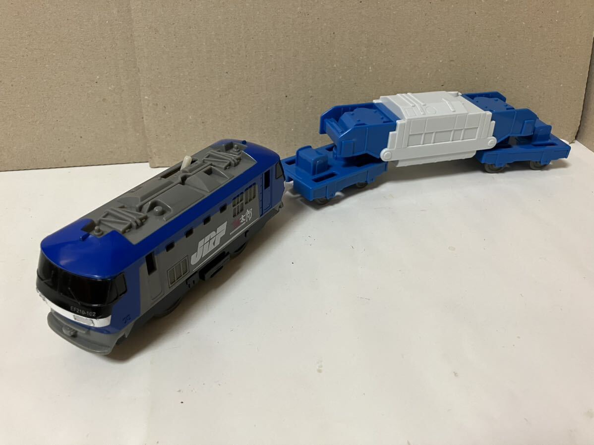 2025年最新】Yahoo!オークション -ef210 桃太郎の中古品・新品