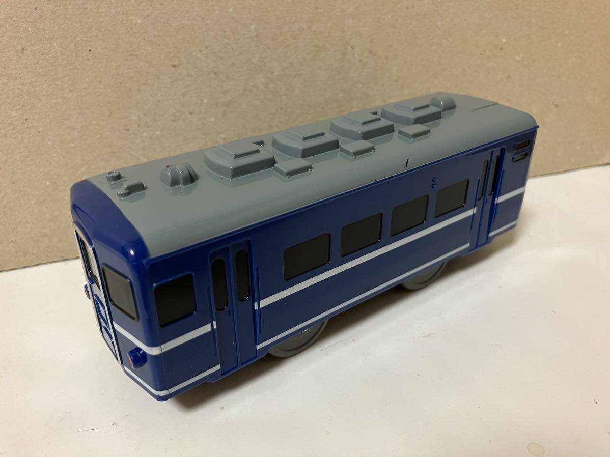 Yahoo!オークション - TOMIX 改 東武鉄道 S...