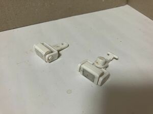 [ Plarail ] connection parts ( magnet type )