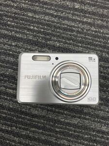 松　5/15 Nikon ニコン COOLPIX S2900 レッド デジタルカメラ 現状品