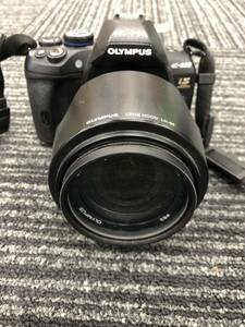 田　5/7 OLYMPUS E-620 IS + ZUIKO DIGITAL 14-42mm F3.5-5.6 デジタル一眼レフカメラ 標準ズームレンズ　フォーサーズマウント