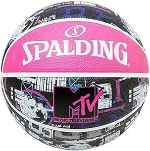 SPALDING