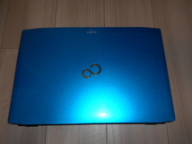 富士通 LIFEBOOK☆AH77/K☆Core i7-3632QM_画像3